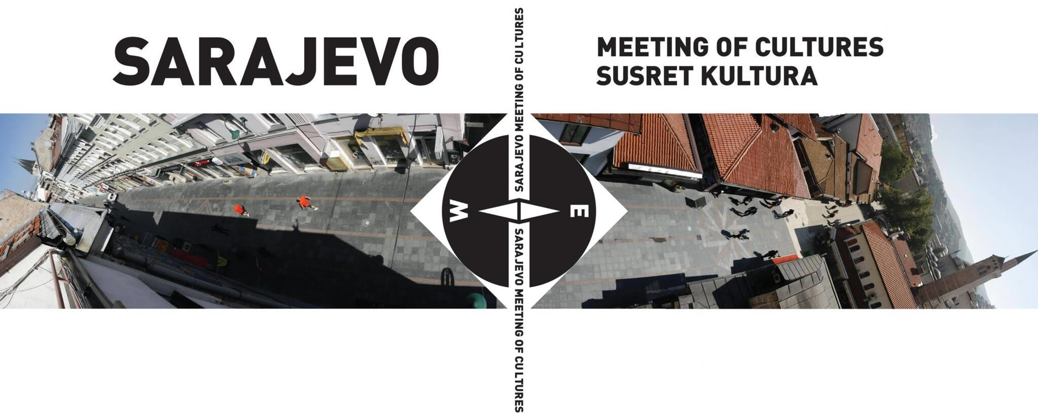 Sarajevo Meeting of Cultures
